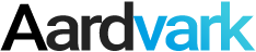 ICG | International Commission on Glass