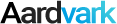 ICG | International Commission on Glass