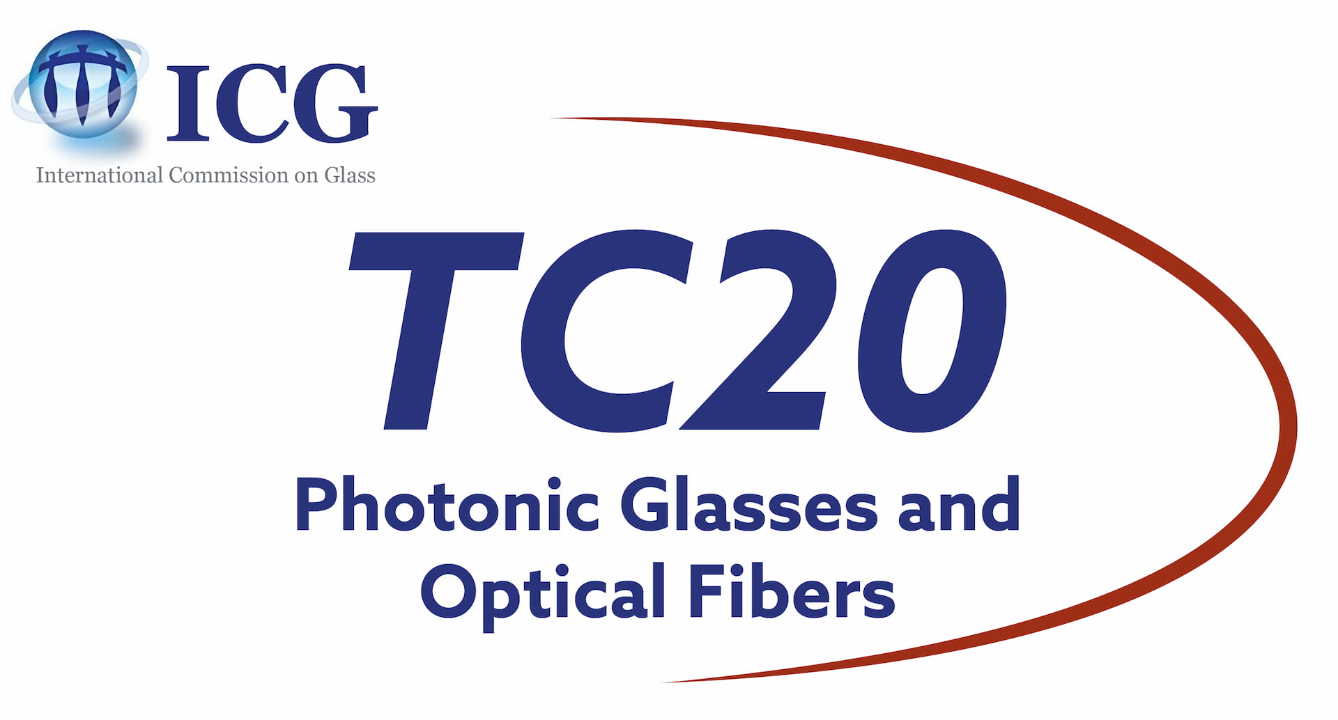 44-logo-tc20_photonic-glasses