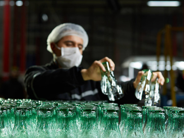 cluster-production