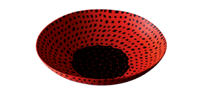 Gottardi Prize