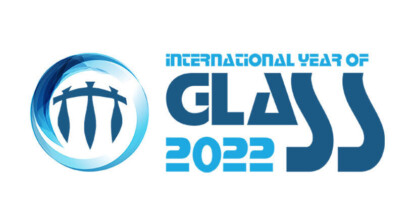 IYOG 2022 Donate