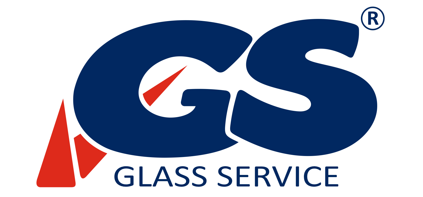 Glass-Service