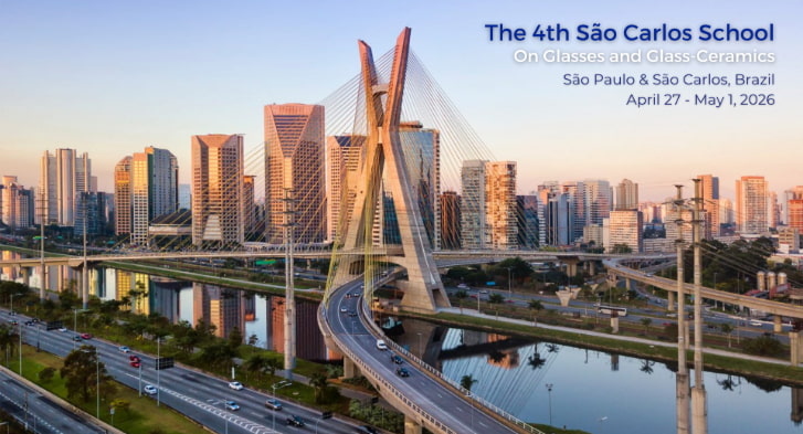 Sao Paulo (1)