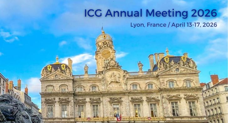icg-lyon-2026-project