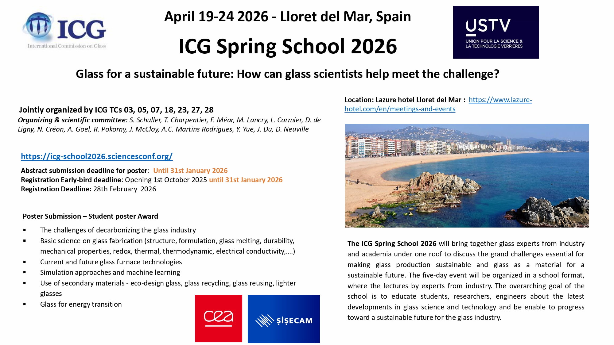 Flyer_vf2_page-0001 (1)