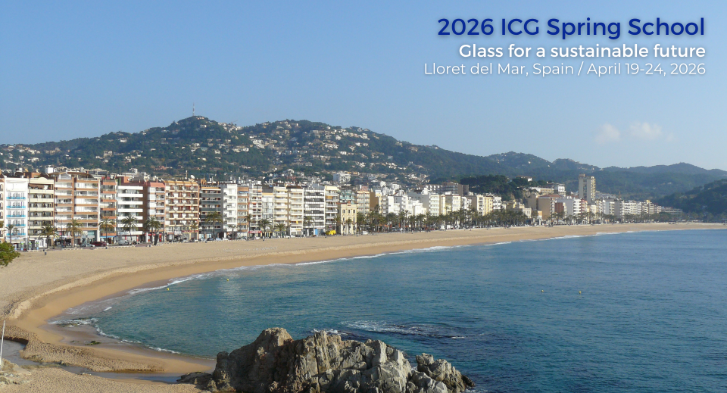 ICG2026school (1)