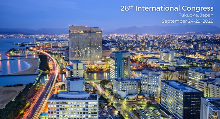 international-congress (1)