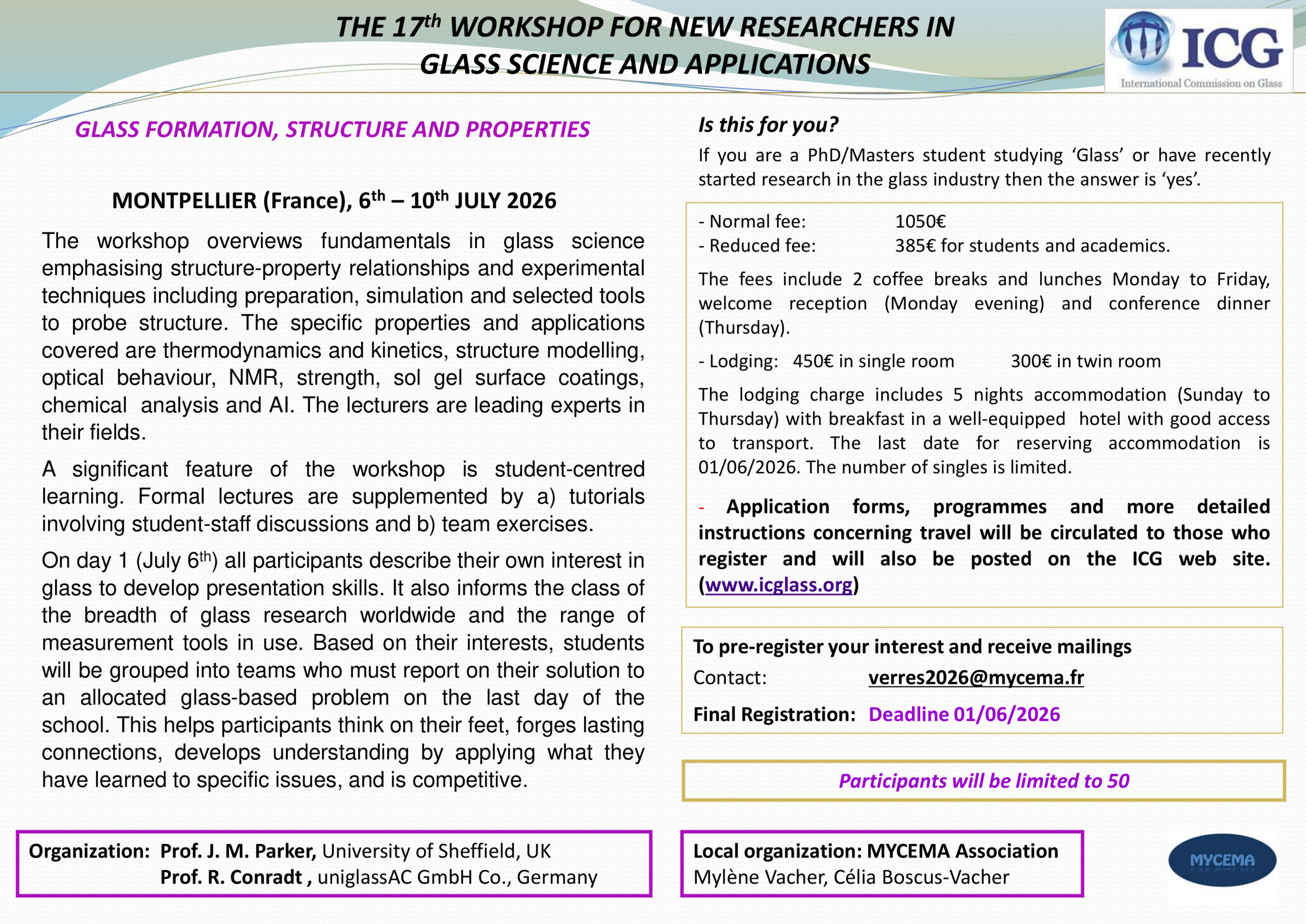flyer2026
