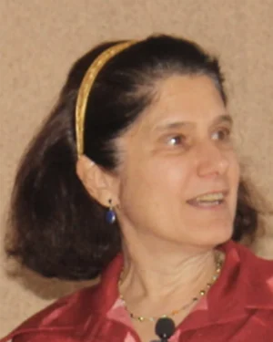 Prof Ana Candida M. Rodrigues Education Prof Ana Candida M. Rodrigues Education
