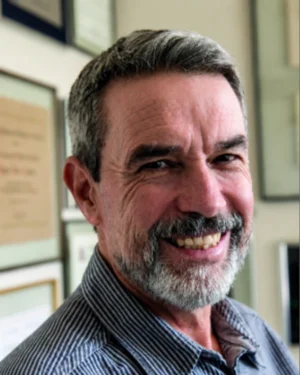 Prof. Edgar Dutra Zanotto Vice President Prof. Edgar Dutra Zanotto Vice President