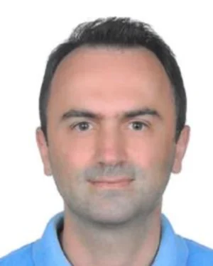 Prof. Emre Dumankaya TC09 Energy Efficiency for Glass Production Prof. Emre Dumankaya TC09 Energy Efficiency for Glass Production