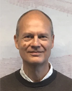 Prof. Jean-Pierre Meynckens TC11 Refractory Materials Prof. Jean-Pierre Meynckens TC11 Refractory Materials