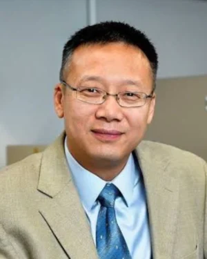 Prof. Jincheng Du TC27 Atomistic Simulation Prof. Jincheng Du TC27 Atomistic Simulation