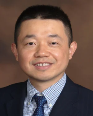 Prof. Kai Xu TC05 Nuclear and Hazardous Waste Vitrification Prof. Kai Xu TC05 Nuclear and Hazardous Waste Vitrification