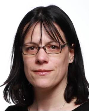 Prof. Laeticia Petit TC20 – Photonic Glass and Optical Fibers Prof. Laeticia Petit TC20 – Photonic Glass and Optical Fibers