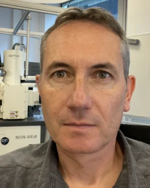 Prof. Laurent Cormier TC07 Nucleation, Crystallisation and Glass Ceramics Prof. Laurent Cormier TC07 Nucleation, Crystallisation and Glass Ceramics