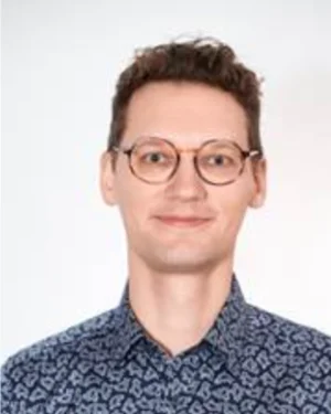 Prof. Malte Sander TC21 – Furnace Design and Operation Prof. Malte Sander TC21 – Furnace Design and Operation
