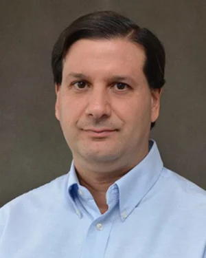 Prof. Mario Affatigato Member Prof. Mario Affatigato Member