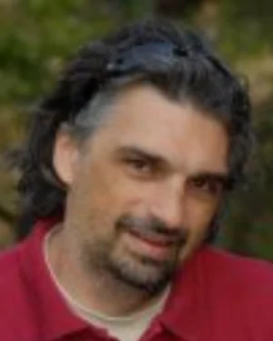 Prof. Martucci Alessandro TC16 Nanostructured Glasses Prof. Martucci Alessandro TC16 Nanostructured Glasses