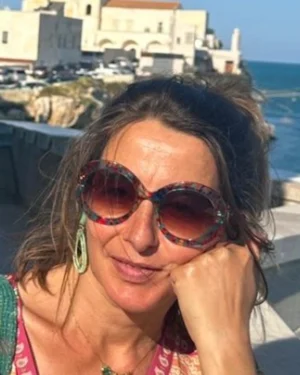 Prof. Nadège Ollier TC26 Structure and Vibrations Prof. Nadège Ollier TC26 Structure and Vibrations