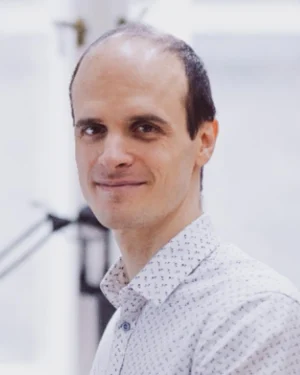 Prof. Pokorny Richard TC18 – Glass Melting Technology Prof. Pokorny Richard TC18 – Glass Melting Technology