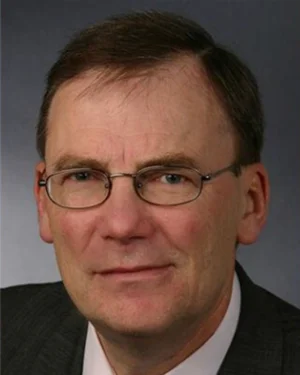 Prof. Reinhard Conradt TC30 – Decarbonization Strategies in the Glass Industry Prof. Reinhard Conradt TC30 – Decarbonization Strategies in the Glass Industry