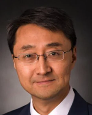 Prof. Seong H. Kim TC19 – Surface Properties Prof. Seong H. Kim TC19 – Surface Properties