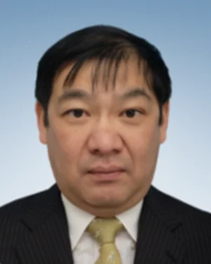Prof. Shinji Kohara TC29 Quantum Beam Diffraction Prof. Shinji Kohara TC29 Quantum Beam Diffraction
