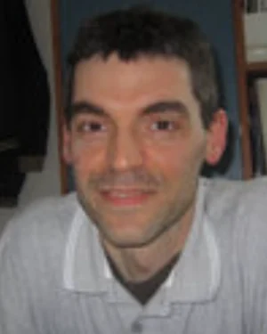 Prof. Stefano Ceola TC14 Gases in Glass Prof. Stefano Ceola TC14 Gases in Glass